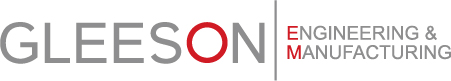 Gleeson Recruitment